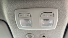 Dacia Duster 1.3 TCe 130 Techroad 5dr Petrol Estate